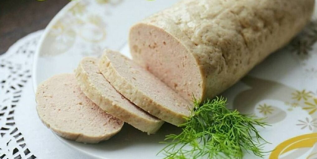 Türgi vorst