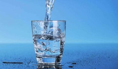 Dieedi joomise reeglid