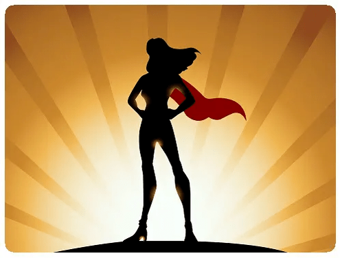 tervislik seisund dieedil