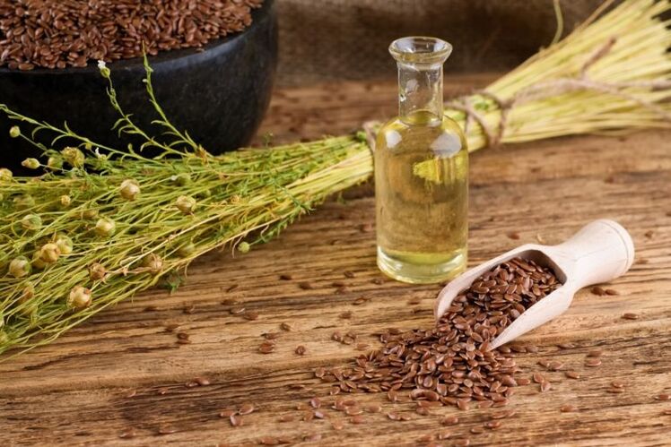 tervislikud suupisted